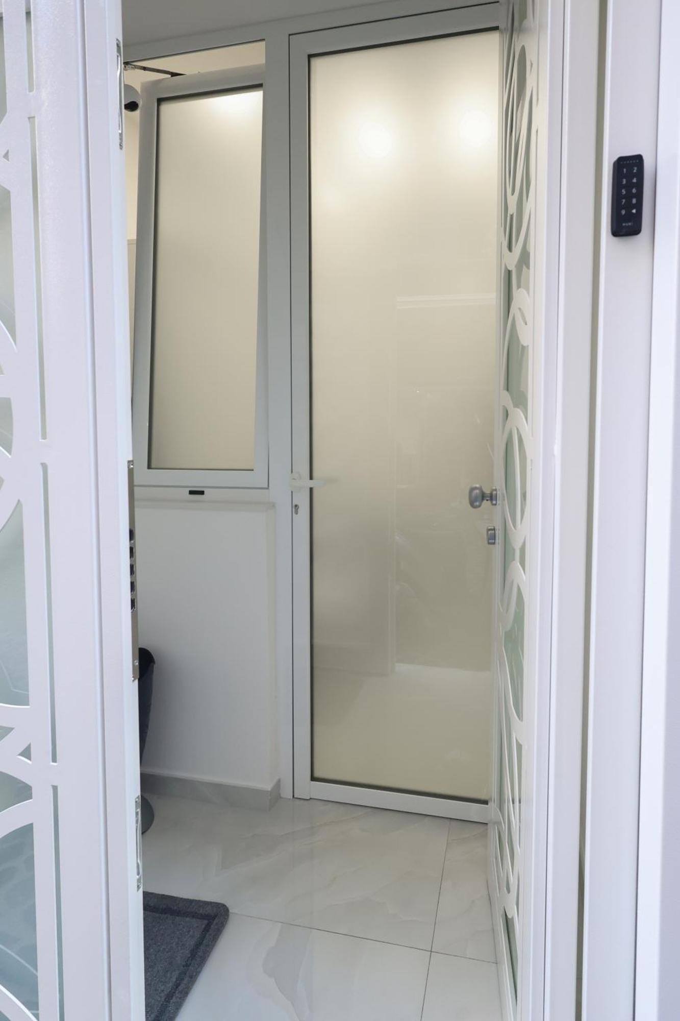 Sun In - Tribunali Apartment Naples